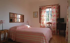 Casa Da Villa 1A